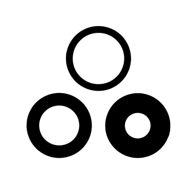 Скло камери iPhone 15 Pro ( сапфір ) USED PART, фото 1