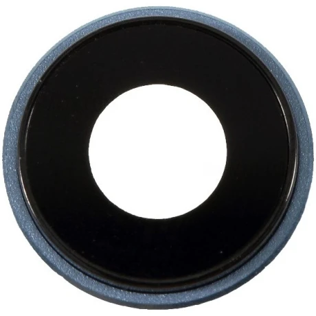 Скло камери iPhone Хr ( сапфір ) USED PART, фото 1