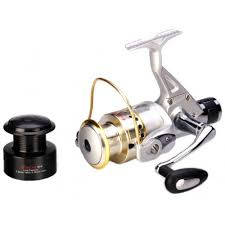 Котушка EOS Excia RD, 5 bb