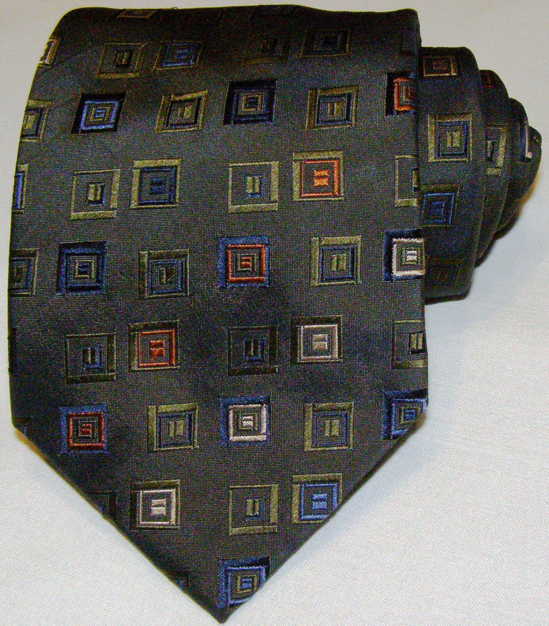 Краватка чоловіча CANDA