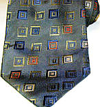 Краватка чоловіча CANDA, фото 3