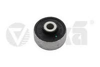 Сайлентблок переднего нижнего рычага задний Skoda Fabia (11-)/Seat Ibiza (09-12,13-) (44071194201) VIKA