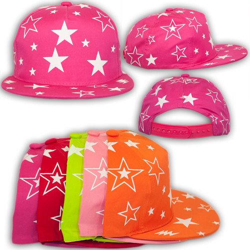 реперки в україні реперки в україні