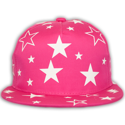 купить кепку репера