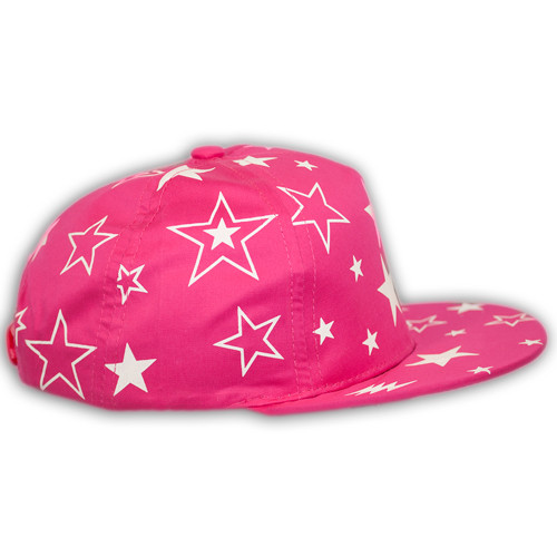 купить кепку репера купить кепку репера