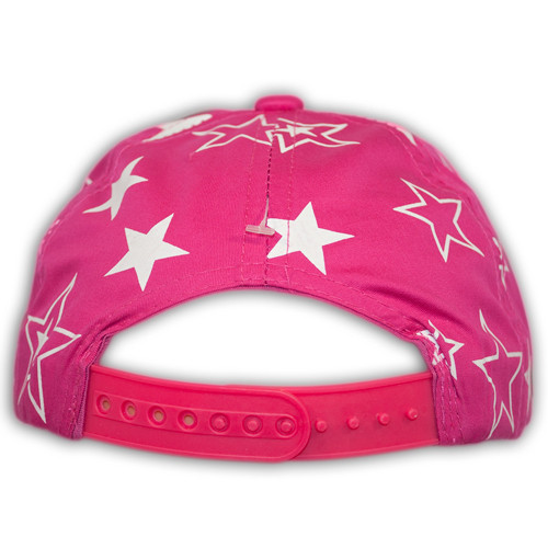 купить кепку репера купить кепку репера