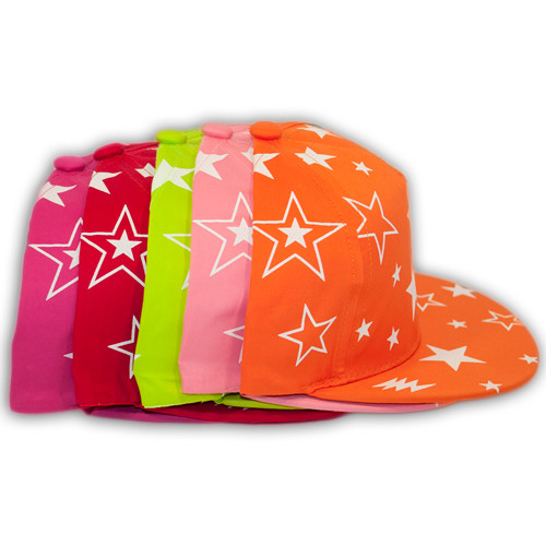 купить кепку репера купить кепку репера