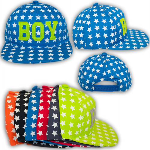 Реперки для мальчика, 1706, р. 50, фото 1