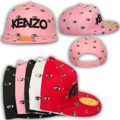 реперки в україні