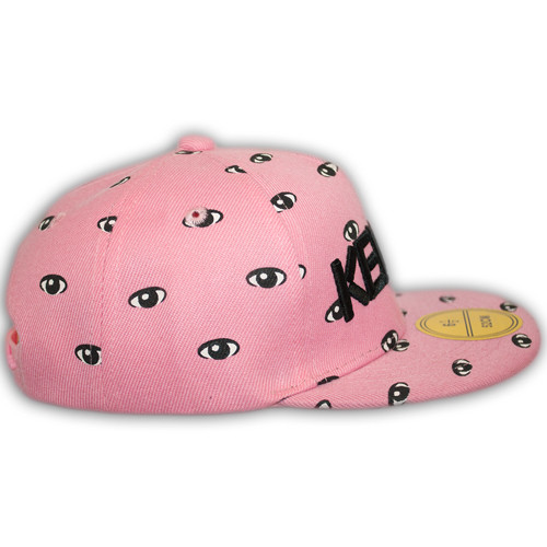 купить кепку репера