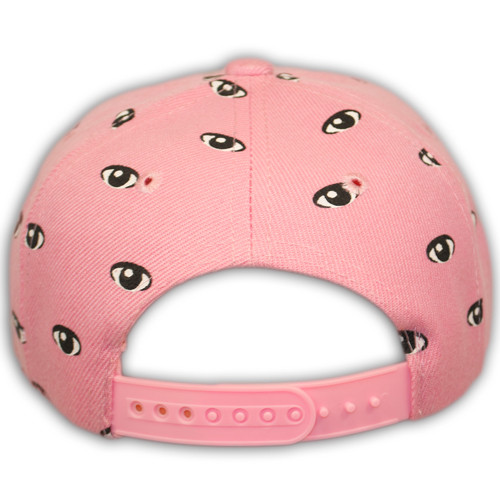 купить кепку репера