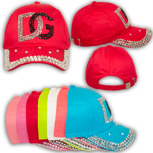 купить кепку в украине купить кепку в украине