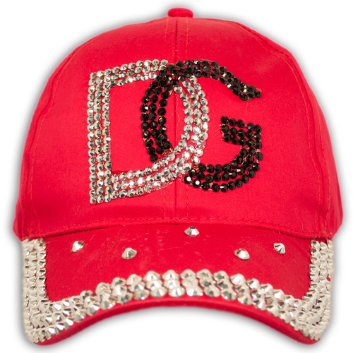 купить кепку в украине