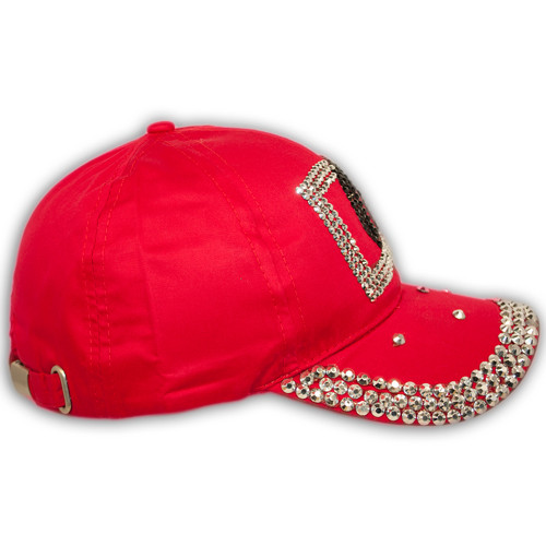 купить кепку купить кепку