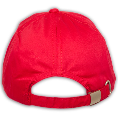 купить кепку купить кепку