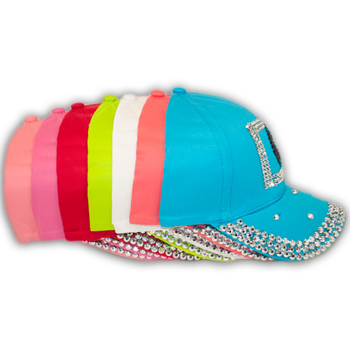 кепка украина кепка украина