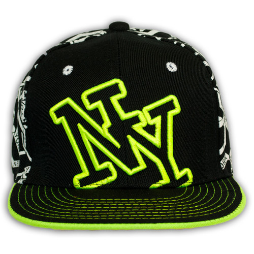 реперки обей