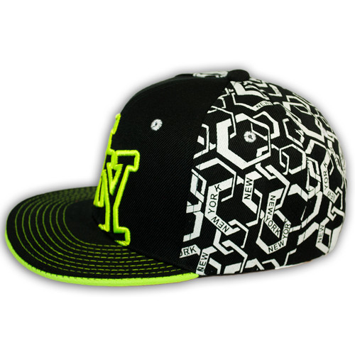 реперки обей