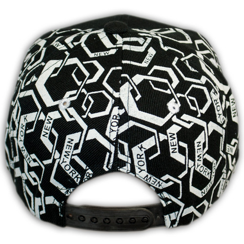 реперки обей