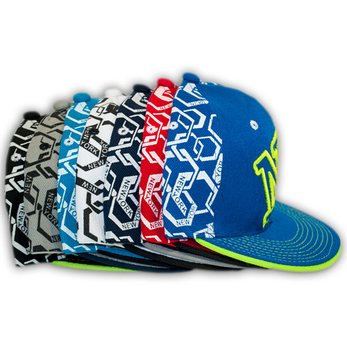 реперки обей