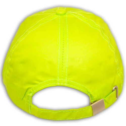 купить кепку