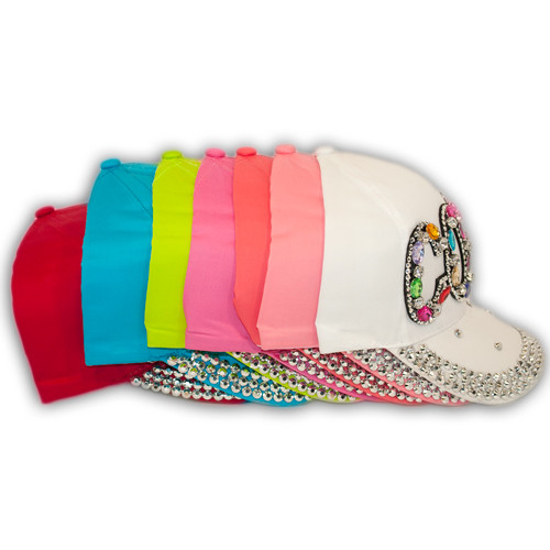 кепка украина