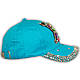 Дитячі кепки зі стразами, 1733_2, р. 52, фото 3