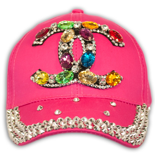 купить кепку в украине