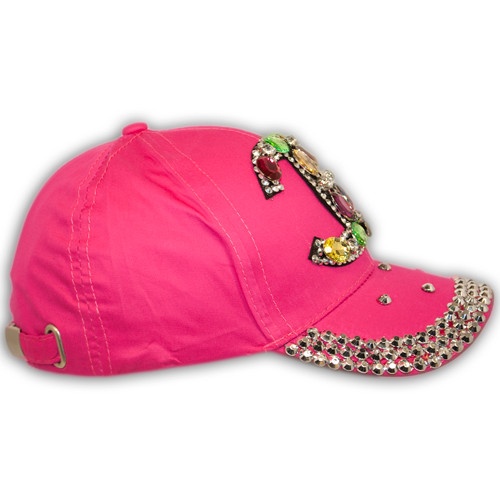 купить кепку купить кепку