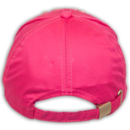 купить кепку купить кепку