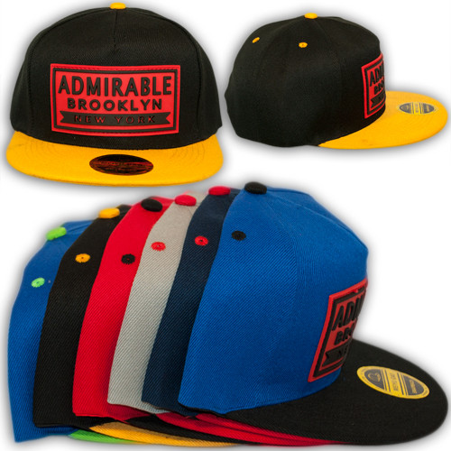 реперки для парней реперки для парней