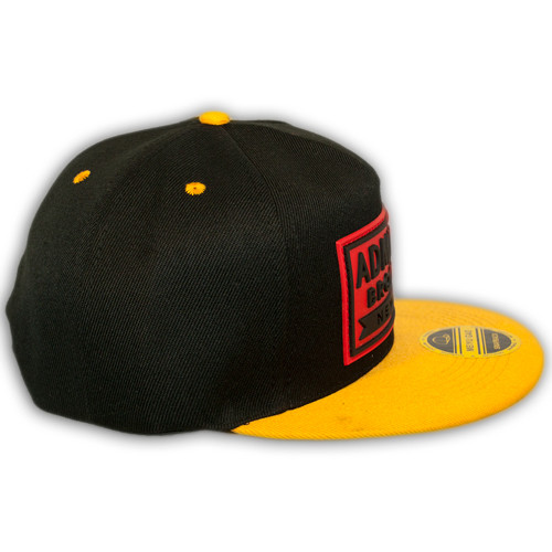 реперки для парней реперки для парней