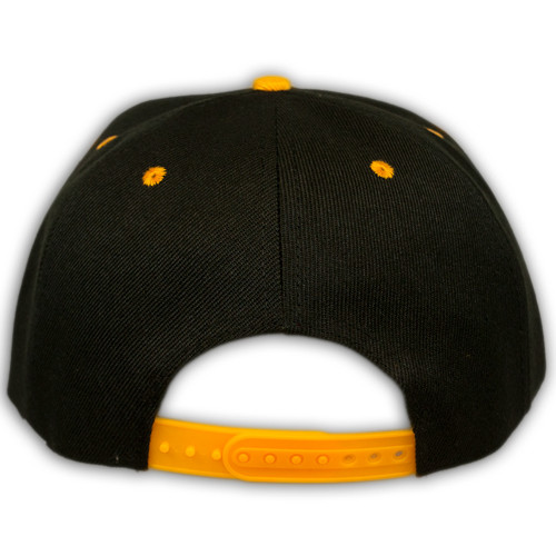 реперки для парней реперки для парней