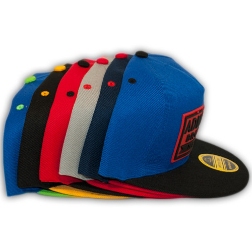 реперки для парней реперки для парней