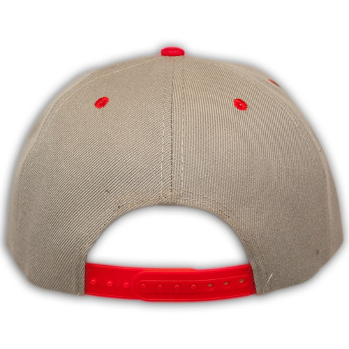 реперки для парней