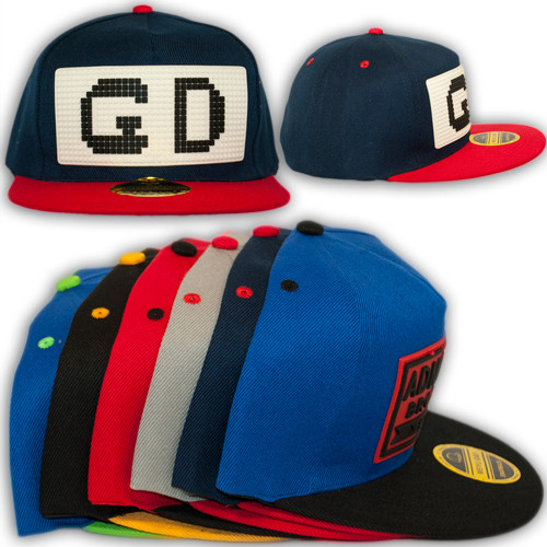 Реперки для парней, 1762_3, р. 54-56, фото 1