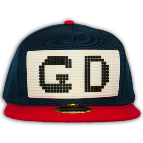 реперки для парней