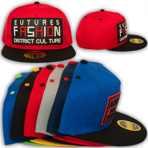 Реперки для парней, 1762_4, р. 54-56, фото 1