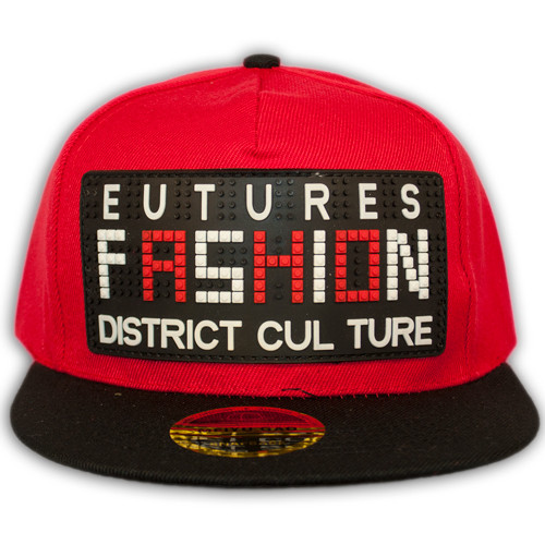 реперки для парней