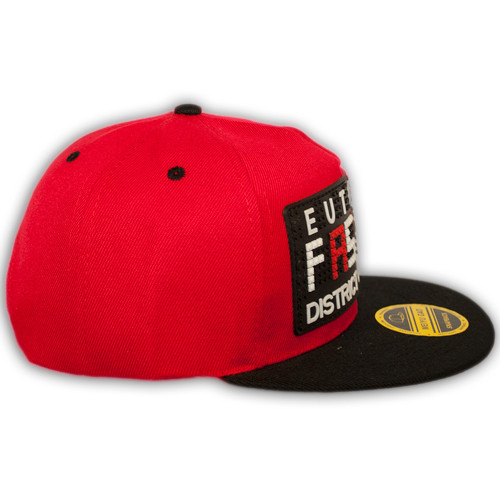 реперки для парней