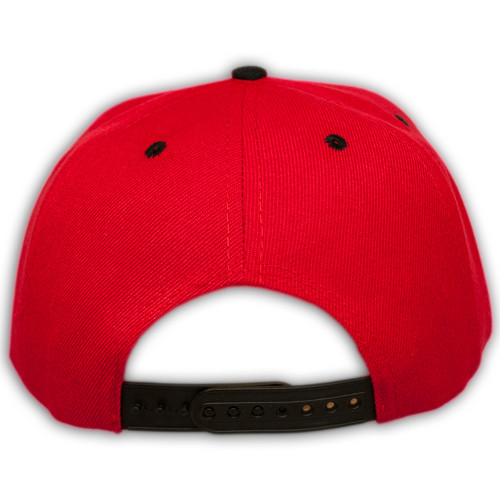 реперки для парней