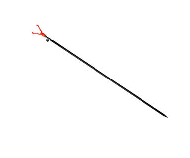 Стойка Flagman Rod Holder Tele 93/167 см