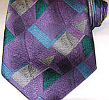 Краватка чоловіча JULIANО, фото 2