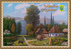 Магніти Україна