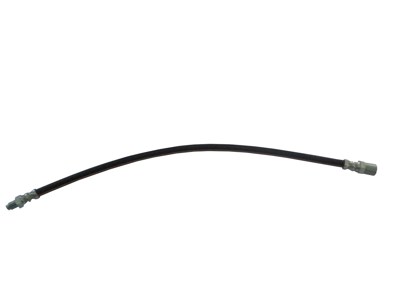 Закупити по опту або роздрібуШланг гальмівний 