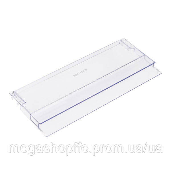 Панель морозильної камери (відкидна, нижня) Beko 5906370900 ms, фото 1