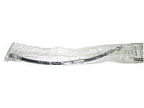 Шланг гальмівний "K&K" зад.лев. Lacetti (Угорщина)