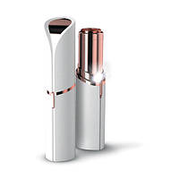 Эпилятор для лица Flawless! наилучший
