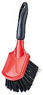 Щітка Weldtite 06023 SOFTWASH BRUSH для делікатного миття велосипеда