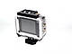 Action camera DVR SPORT S2 Wi Fi waterprof 4K, хороший выбор - фото 4 - id-p1810947827